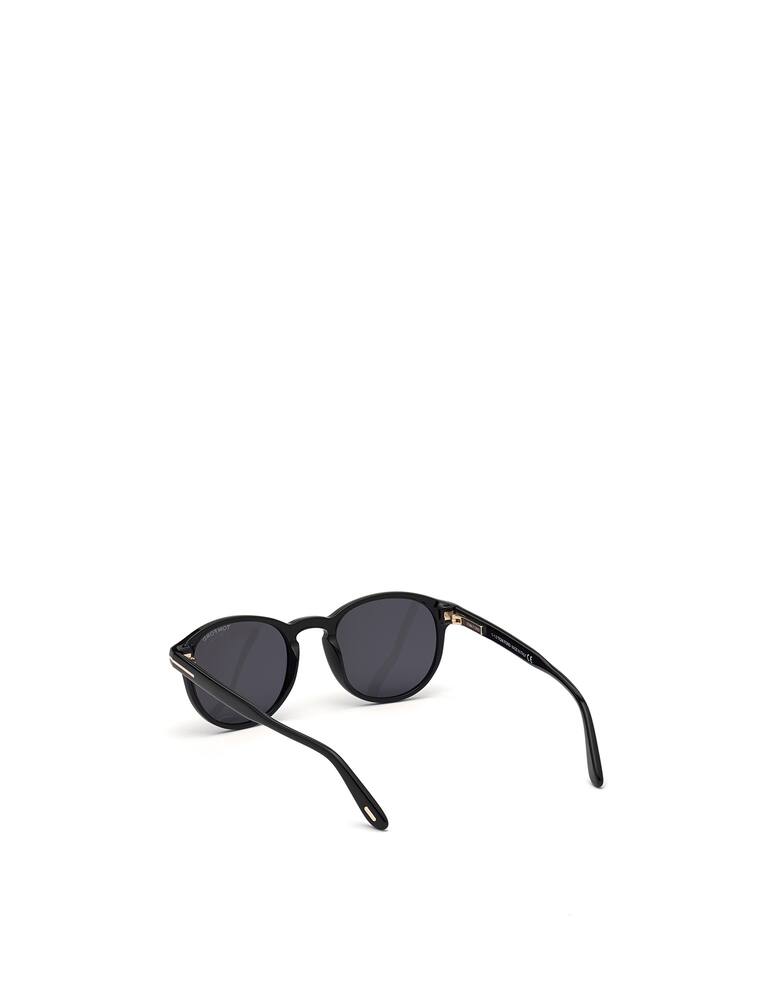 rinascente Tom Ford Round sunglasses FT0834