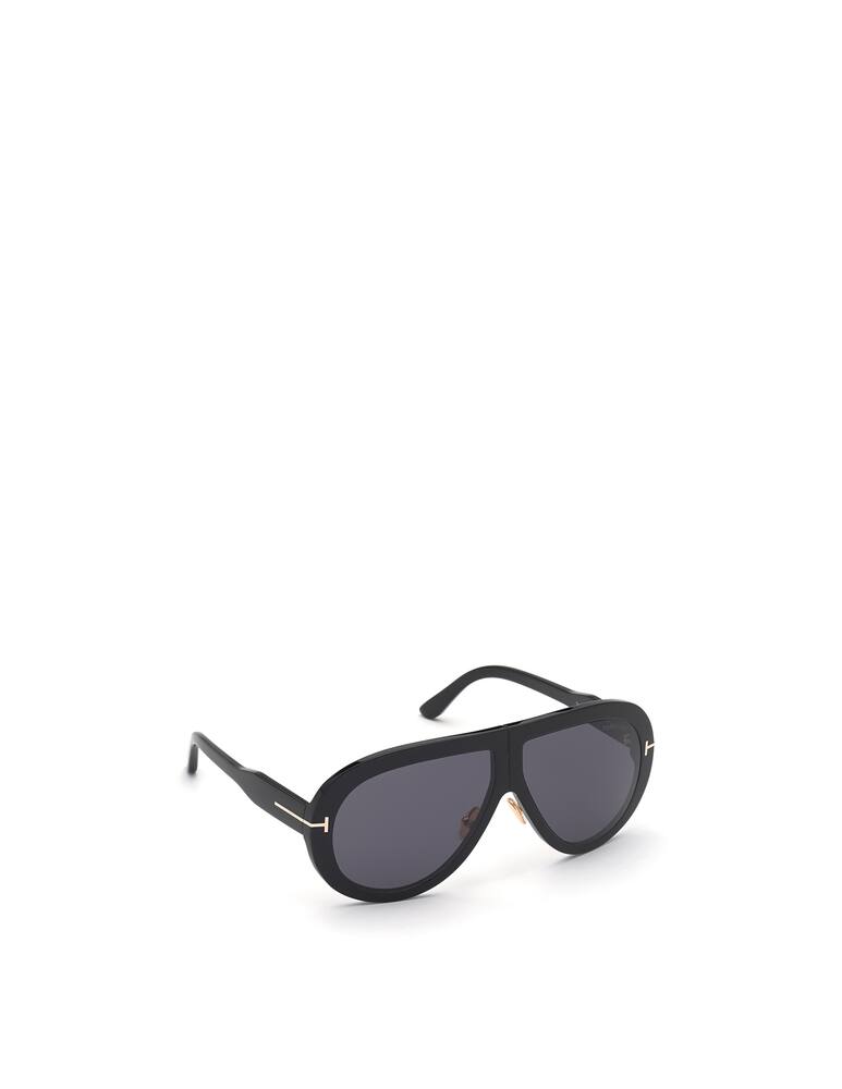 rinascente Tom Ford Occhiale da sole aviatore ft0836 