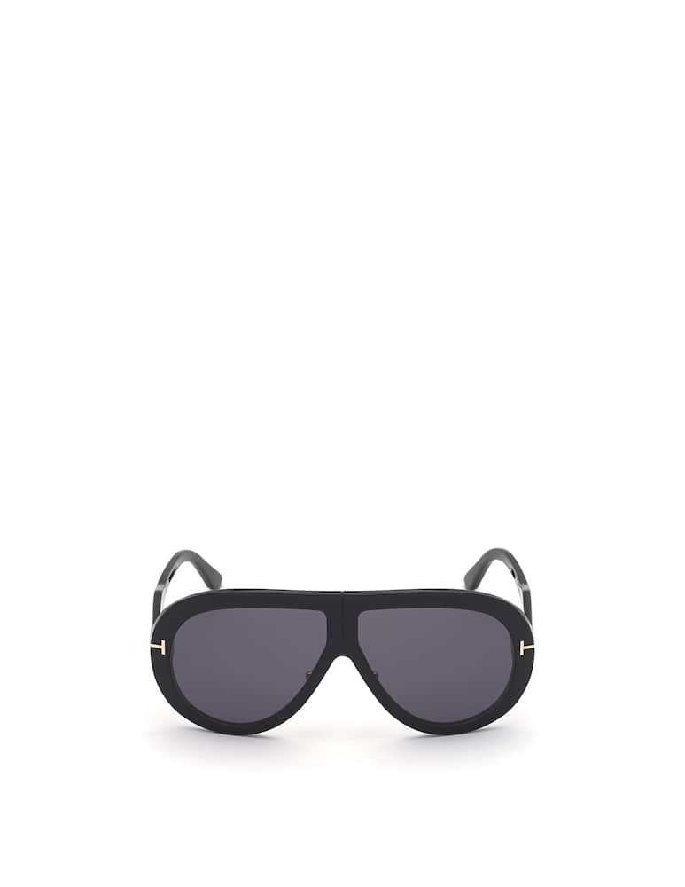 Tom Ford Occhiale da sole aviatore ft0836 - immagine 8 Tom Ford Occhiale da sole aviatore ft0836 - immagine 8
