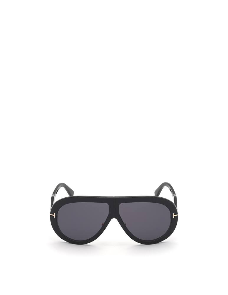 rinascente Tom Ford Occhiale da sole aviatore ft0836 