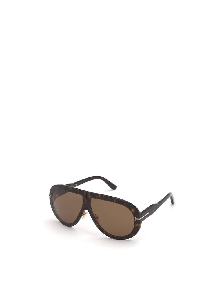 rinascente Tom Ford Aviator sunglasses FT0836