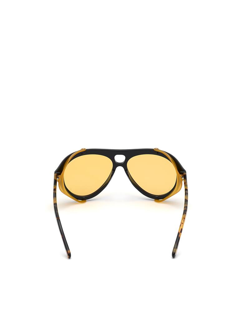 rinascente Tom Ford Aviator sunglasses FT0882