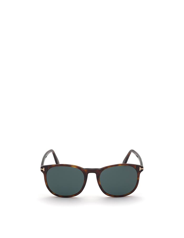 Tom Ford Round sunglasses FT0858 - picture 1 Tom Ford Round sunglasses FT0858 - picture 1