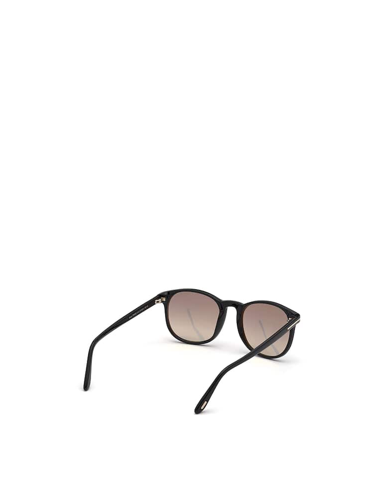 rinascente Tom Ford Round sunglasses FT0858