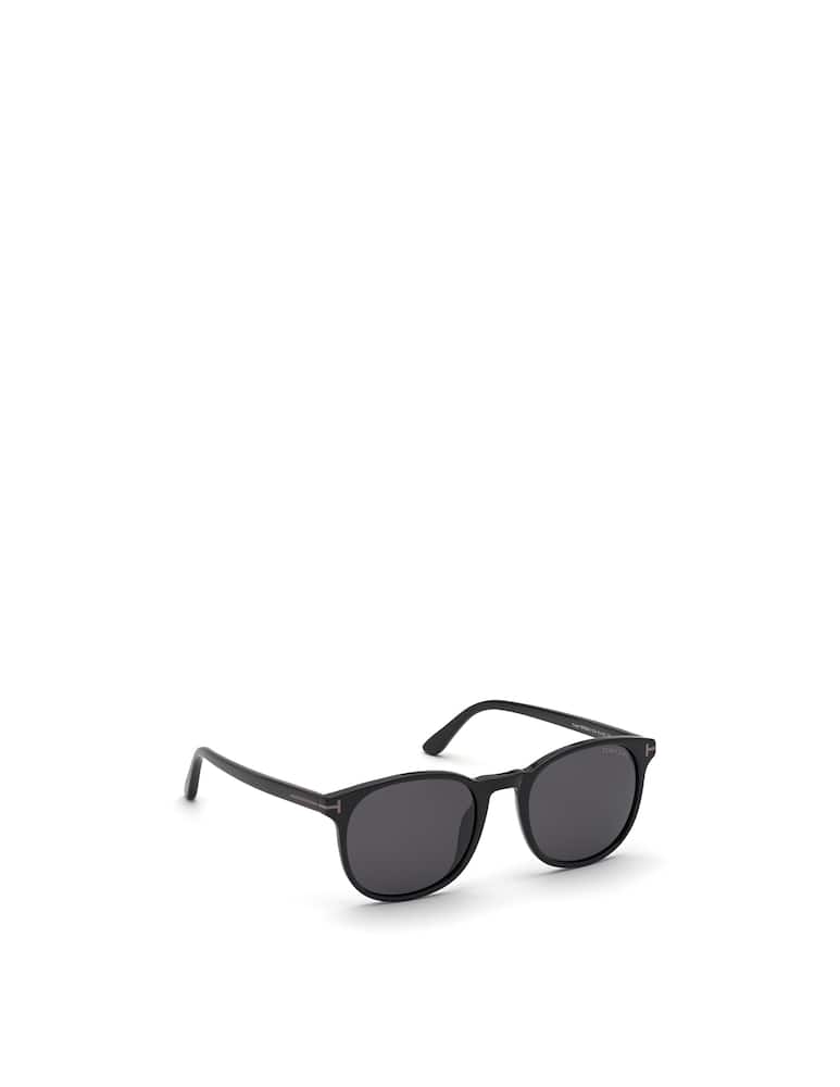 rinascente Tom Ford Squared sunglasses FT0858