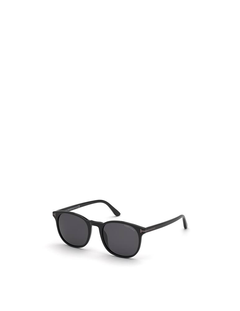 rinascente Tom Ford Squared sunglasses FT0858