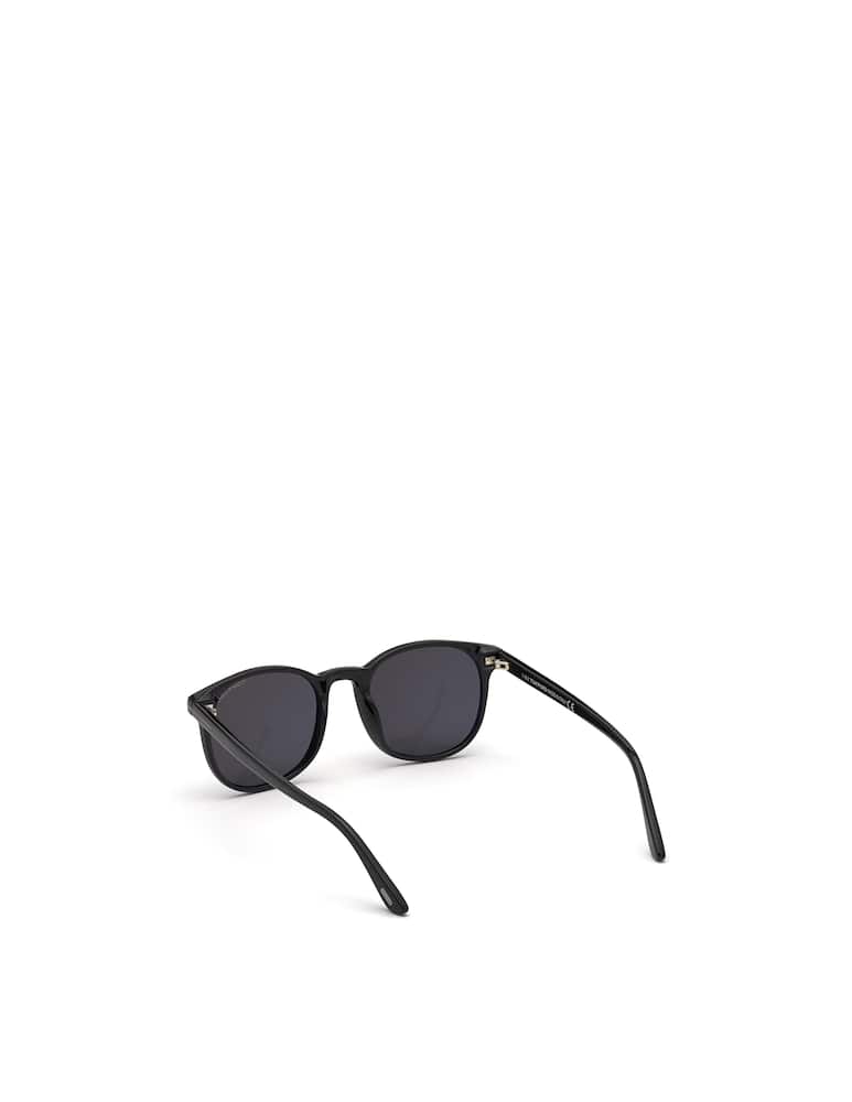 rinascente Tom Ford Squared sunglasses FT0858
