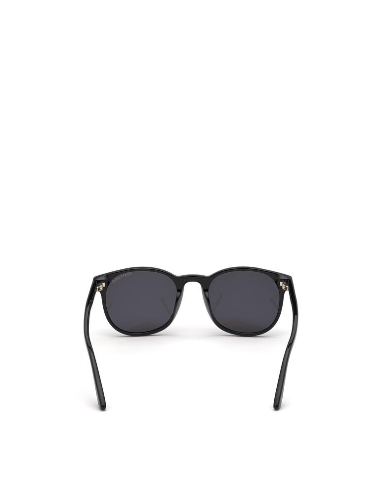 rinascente Tom Ford Squared sunglasses FT0858