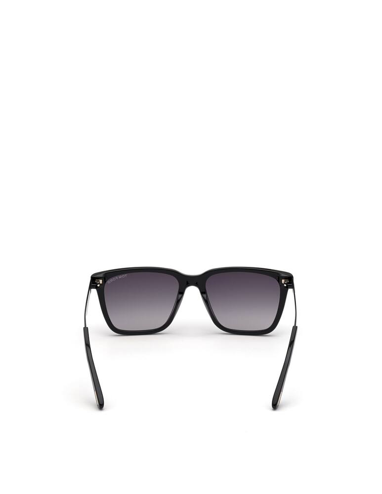 rinascente Tom Ford Square sunglasses FT0862