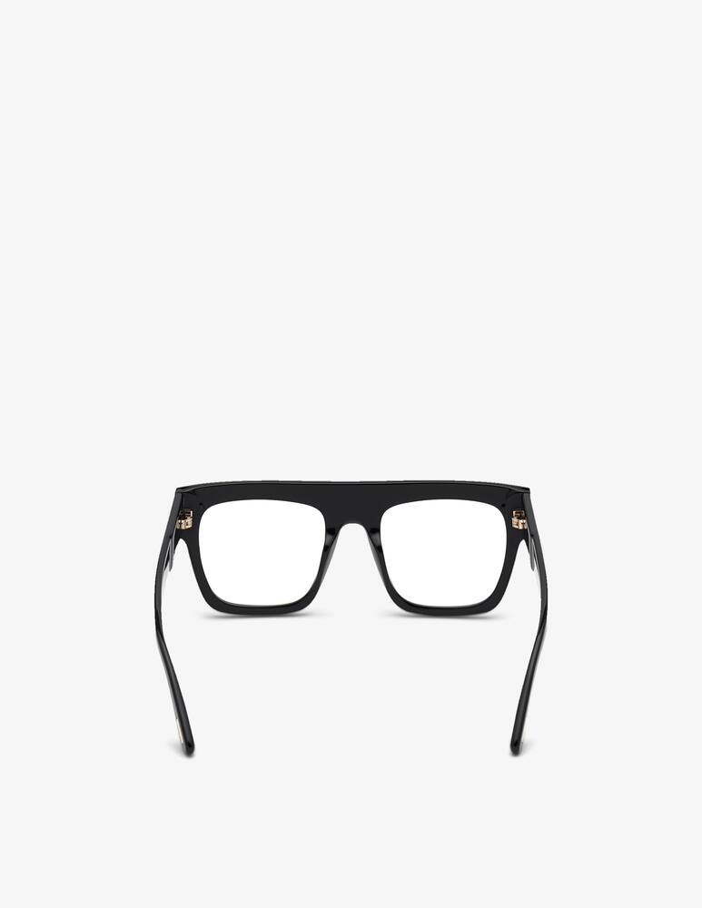 Tom Ford Square sunglasses FT0847 Renee - picture 5 Tom Ford Square sunglasses FT0847 Renee - picture 5