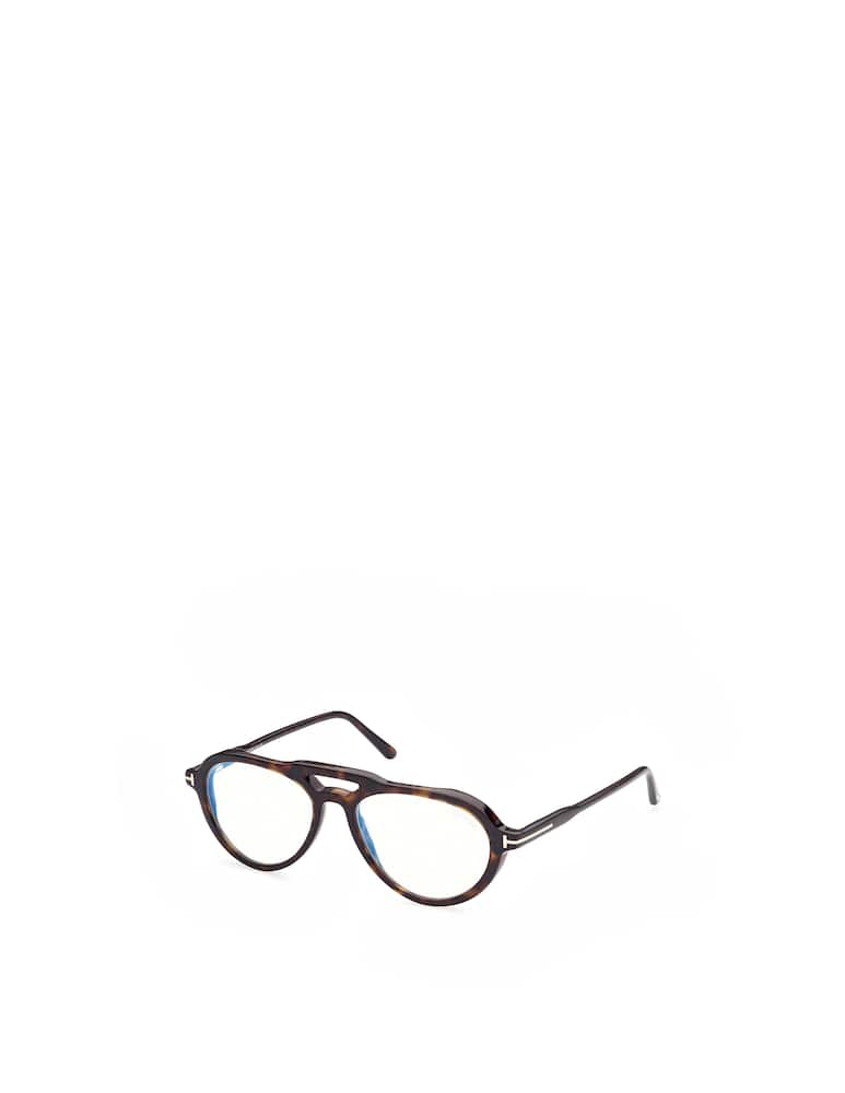 rinascente Tom Ford Occhiale da sole aviatore FT 5760-b