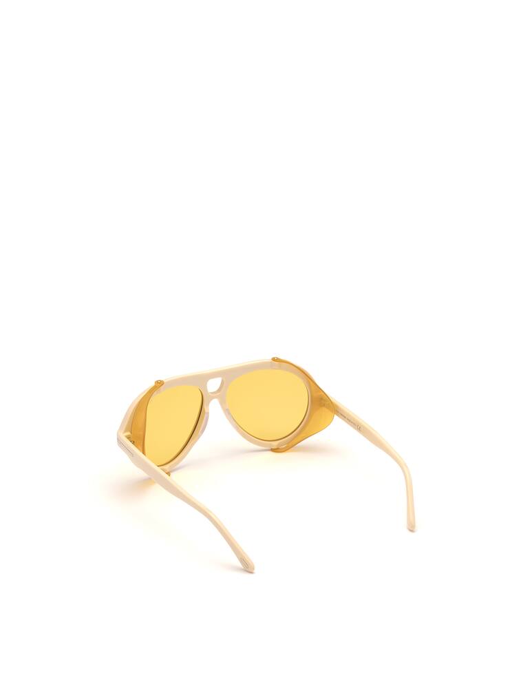 rinascente Tom Ford Occhiale da sole pilota FT0882