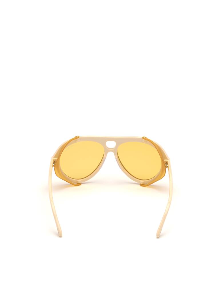 rinascente Tom Ford Occhiale da sole pilota FT0882