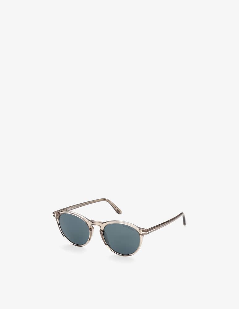 Tom Ford Occhiali da sole FT0904 - immagine 1 Tom Ford Occhiali da sole FT0904 - immagine 1