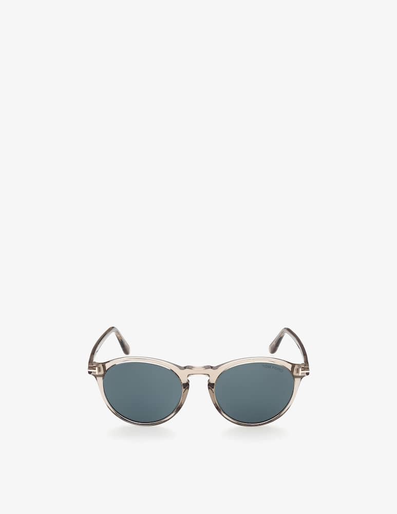 Tom Ford Occhiali da sole FT0904 - immagine 2 Tom Ford Occhiali da sole FT0904 - immagine 2