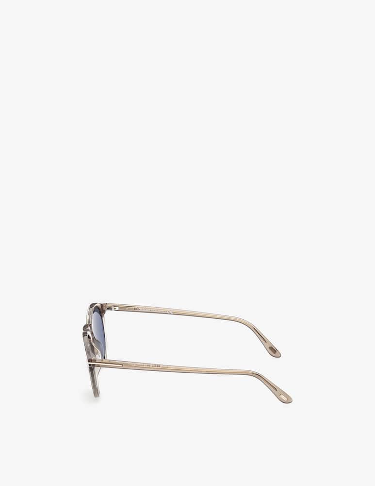 Tom Ford Occhiali da sole FT0904 - immagine 3 Tom Ford Occhiali da sole FT0904 - immagine 3