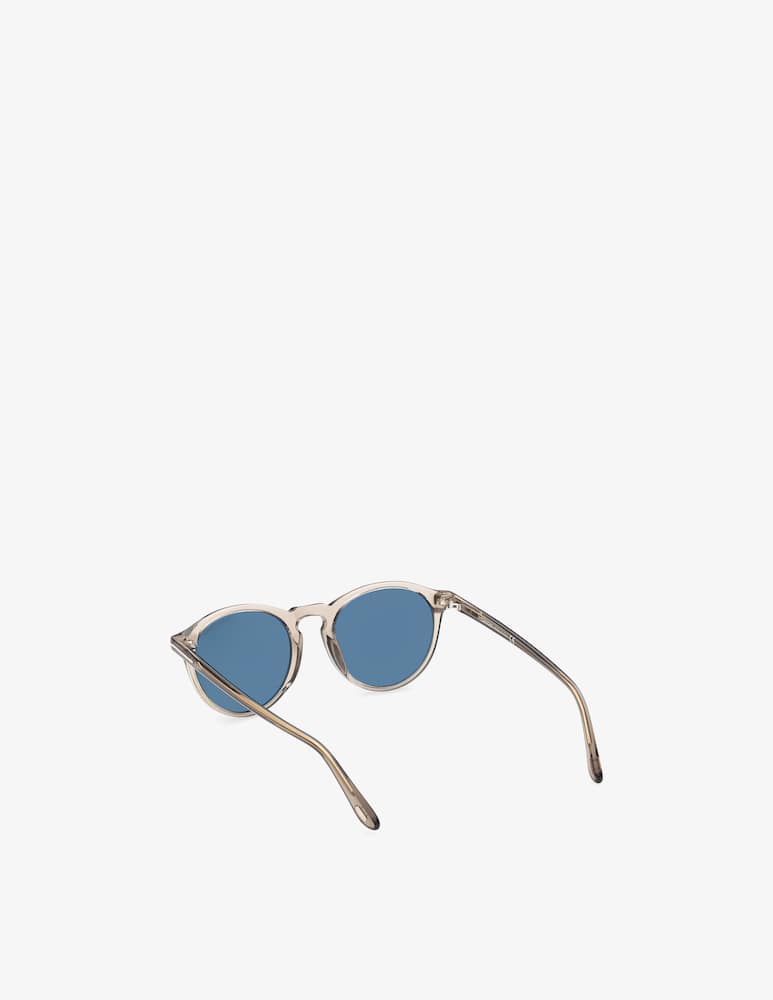 Tom Ford Occhiali da sole FT0904 - immagine 4 Tom Ford Occhiali da sole FT0904 - immagine 4