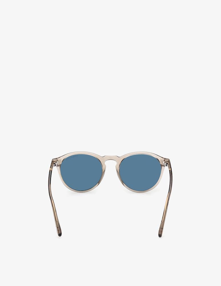 rinascente Tom Ford Sunglasses FT0904