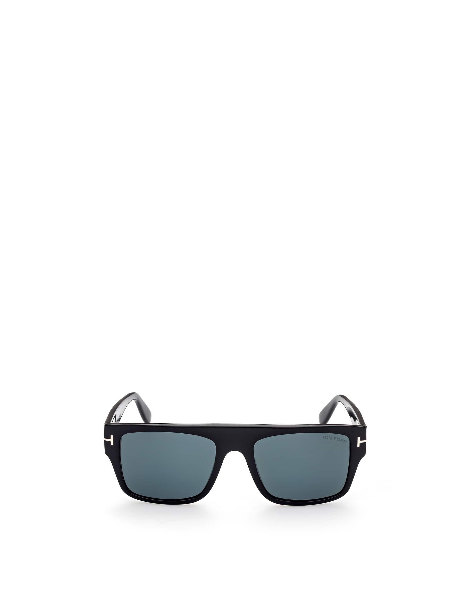 tom ford ft 0907