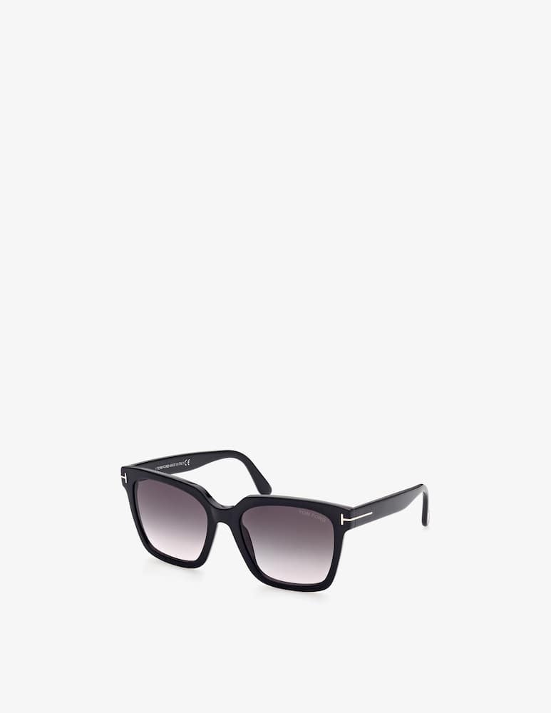 rinascente Tom Ford Sunglasses FT0952
