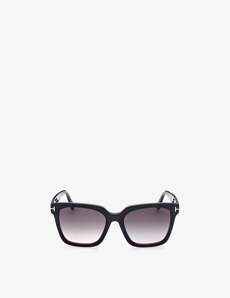rinascente Tom Ford Sunglasses FT0952