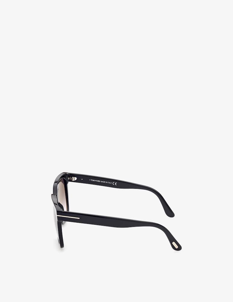 rinascente Tom Ford Sunglasses FT0952
