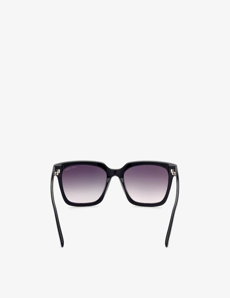 rinascente Tom Ford Sunglasses FT0952