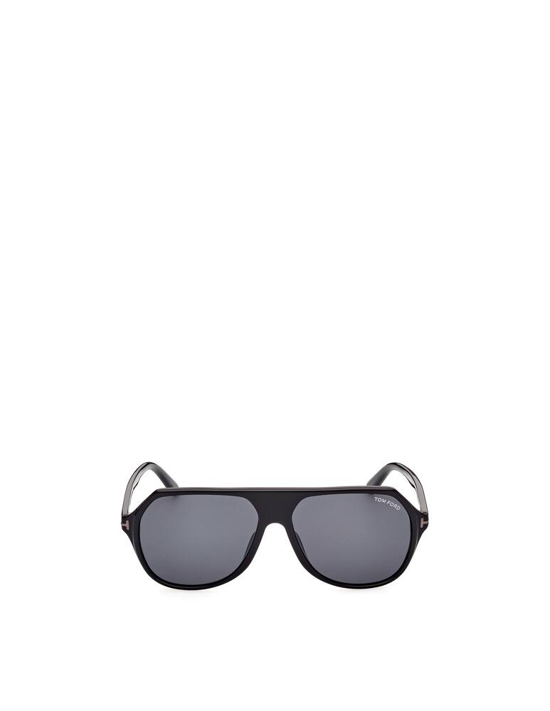 Tom Ford Ft0934-n aviator sunglasses - picture 1 Tom Ford Ft0934-n aviator sunglasses - picture 1