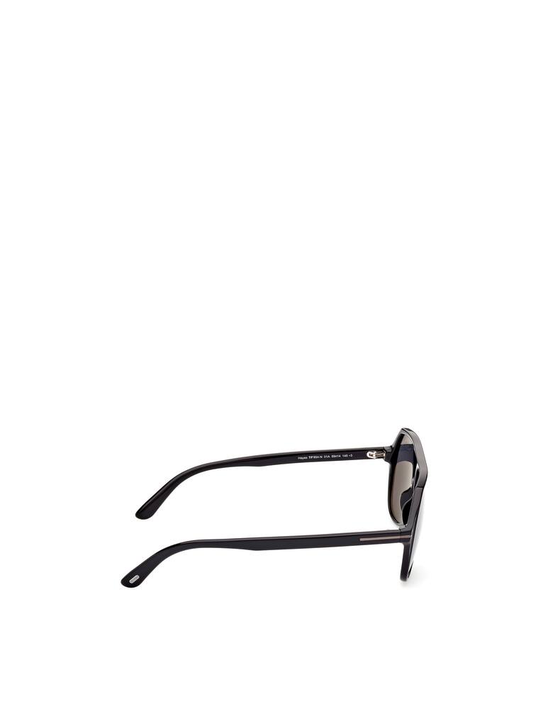 Tom Ford Ft0934-n aviator sunglasses - picture 3 Tom Ford Ft0934-n aviator sunglasses - picture 3