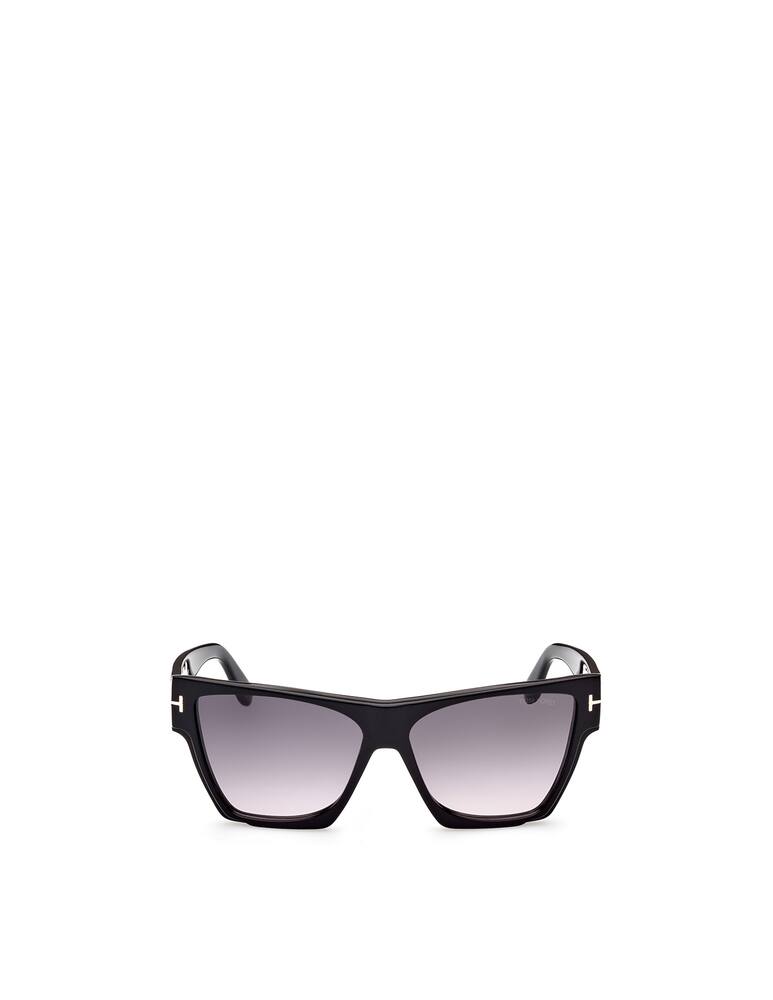 rinascente Tom Ford Ochiale da sole squadrato ft0942 