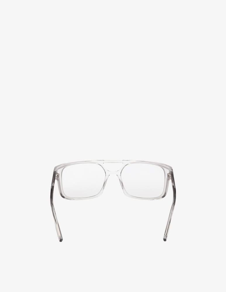 rinascente Zegna Occhiali lenti fotocromatiche Z0209