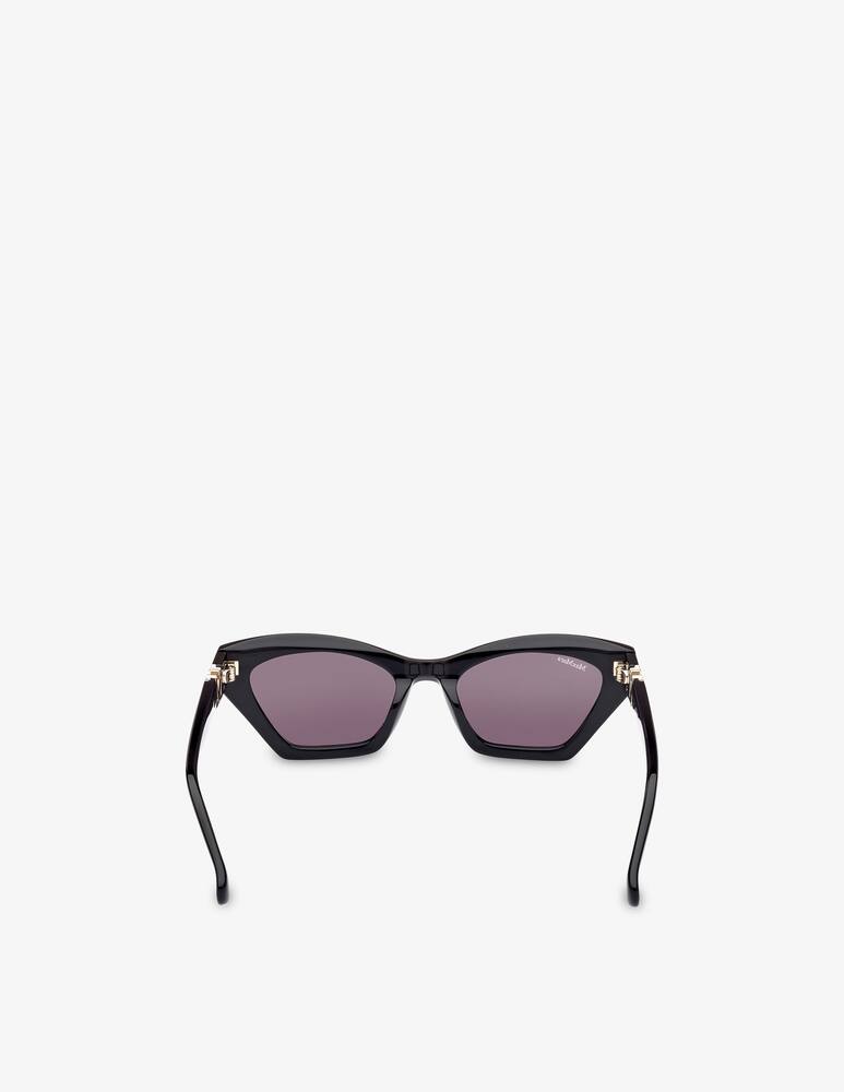 rinascente Max Mara MM0057 cat-eye sunglasses