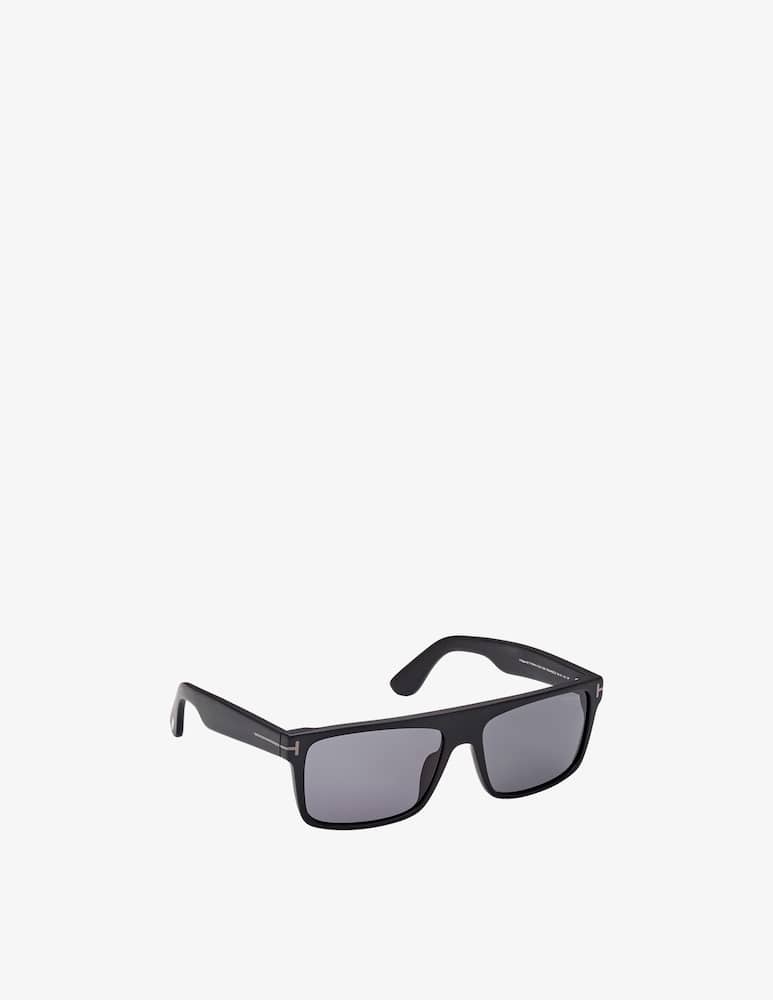 Tom Ford Occhiale da sole squadrato FT0999-N - immagine 7 Tom Ford Occhiale da sole squadrato FT0999-N - immagine 7