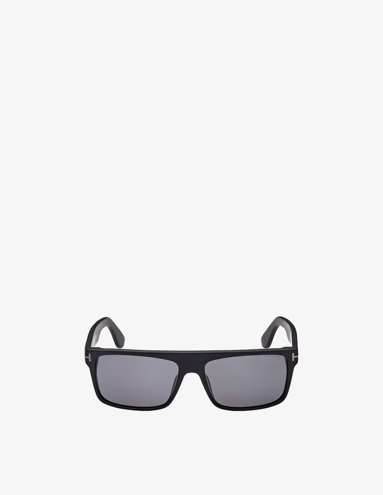 Tom Ford Occhiale da sole squadrato FT0999-N - immagine 8 Tom Ford Occhiale da sole squadrato FT0999-N - immagine 8