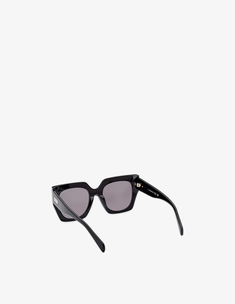 Emilio Pucci Occhiali da sole cat-eye EP0197 - immagine 4 Emilio Pucci Occhiali da sole cat-eye EP0197 - immagine 4