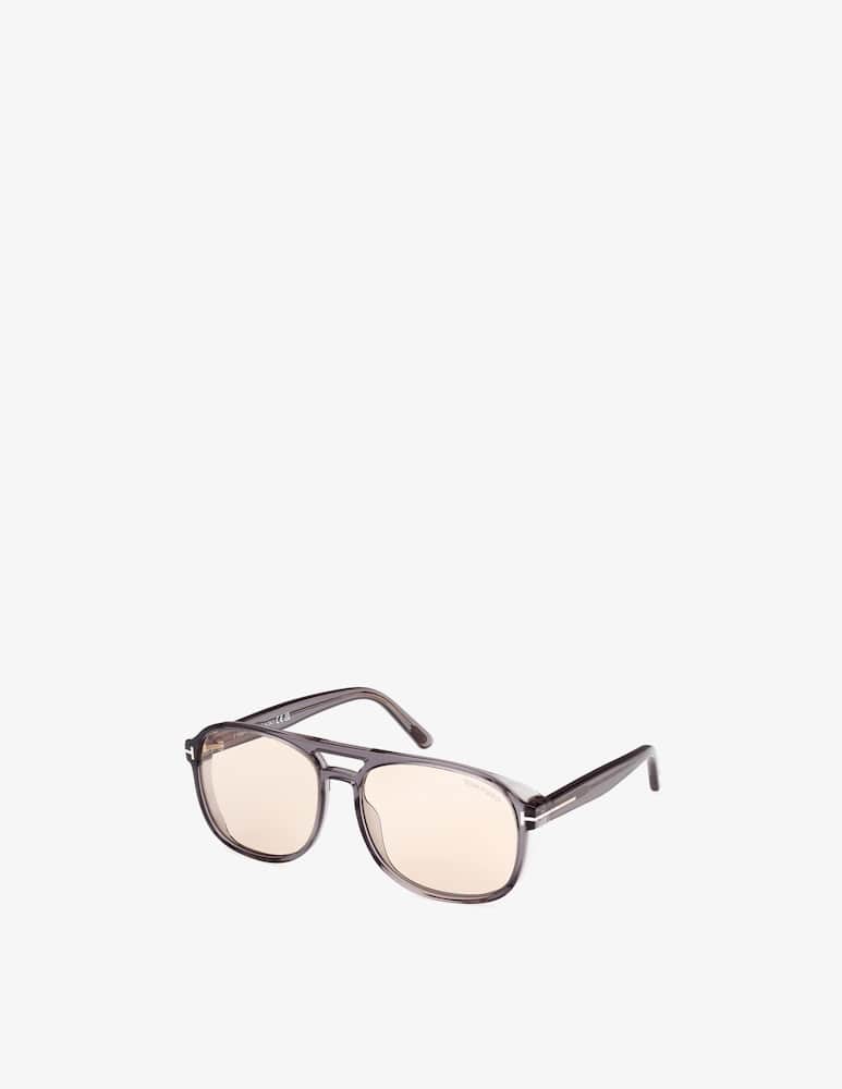 rinascente Tom Ford Sunglasses FT1022