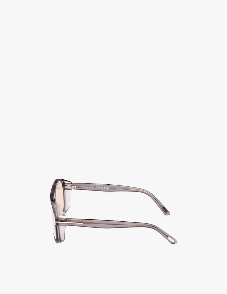 Tom Ford Sunglasses FT1022 - picture 2 Tom Ford Sunglasses FT1022 - picture 2
