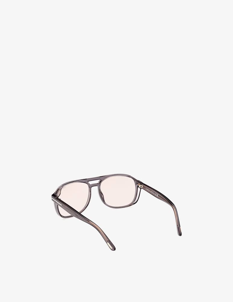 rinascente Tom Ford Sunglasses FT1022
