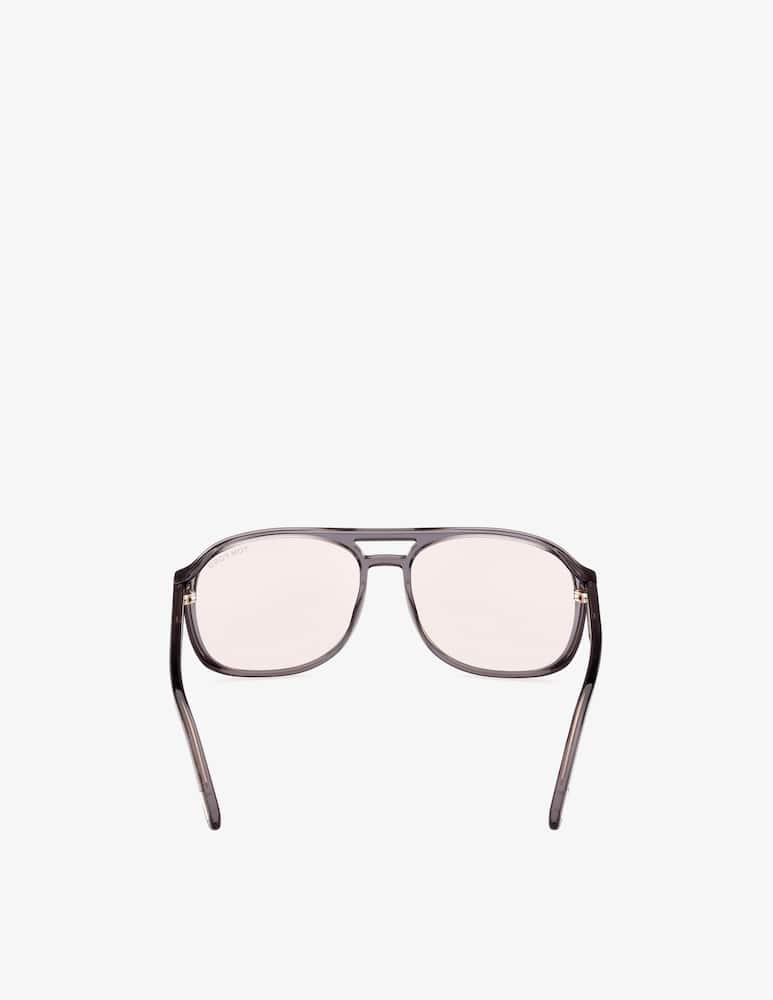 rinascente Tom Ford Sunglasses FT1022
