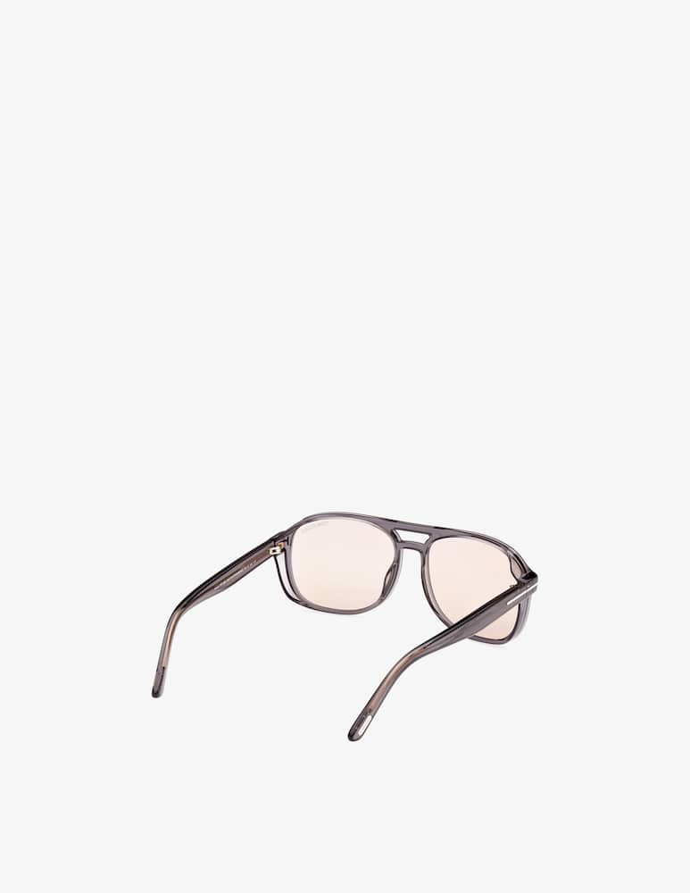 Tom Ford Sunglasses FT1022 - picture 5 Tom Ford Sunglasses FT1022 - picture 5