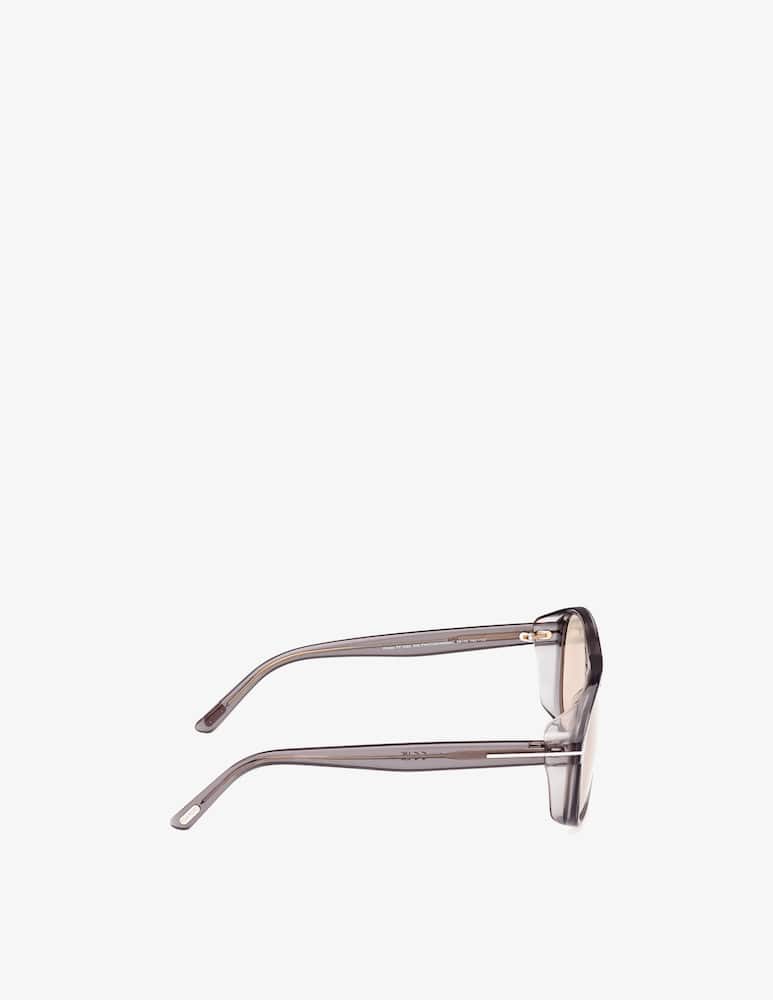 Tom Ford Sunglasses FT1022 - picture 6 Tom Ford Sunglasses FT1022 - picture 6