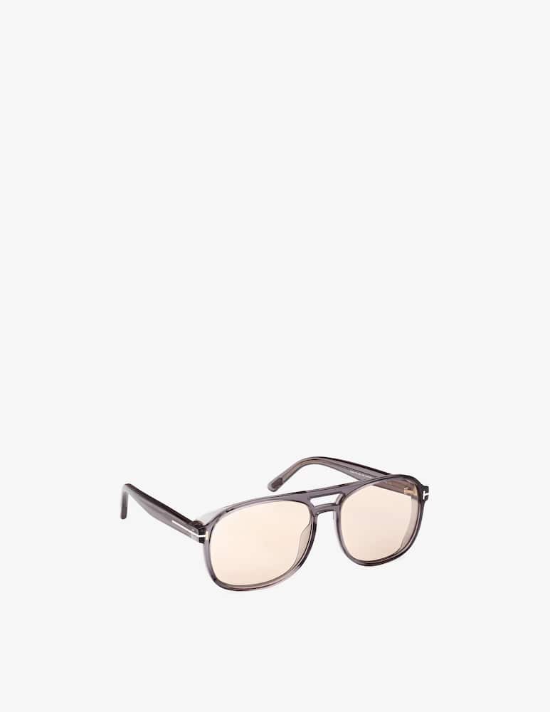 rinascente Tom Ford Sunglasses FT1022