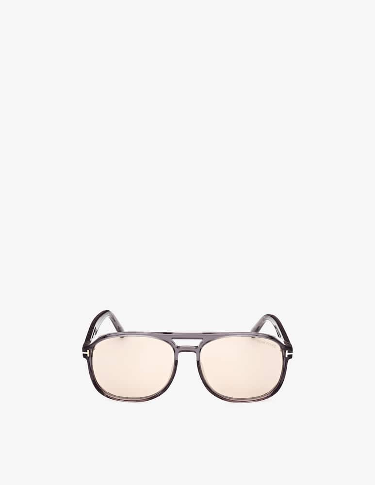 rinascente Tom Ford Sunglasses FT1022