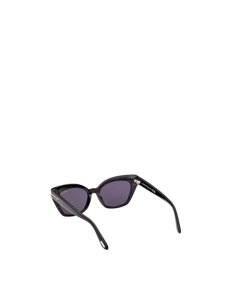 Tom Ford FT1031 cat-eye sunglasses - picture 3 Tom Ford FT1031 cat-eye sunglasses - picture 3