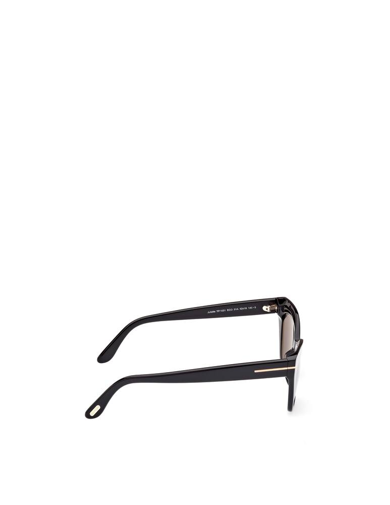 Tom Ford FT1031 cat-eye sunglasses - picture 6 Tom Ford FT1031 cat-eye sunglasses - picture 6