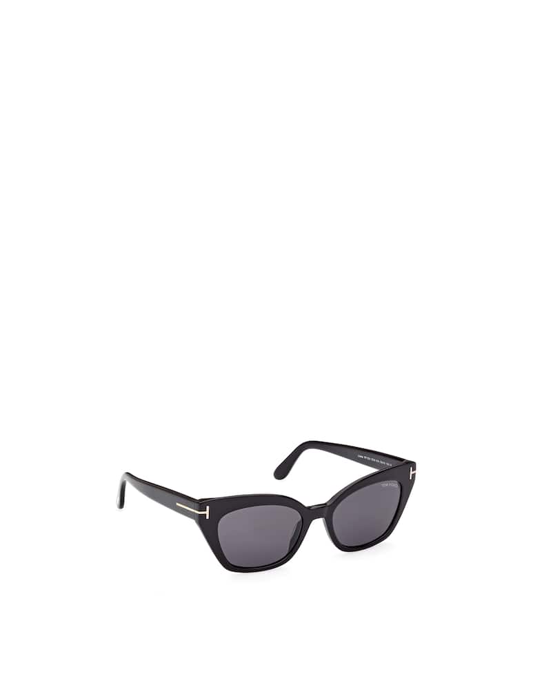 Tom Ford FT1031 cat-eye sunglasses - picture 7 Tom Ford FT1031 cat-eye sunglasses - picture 7