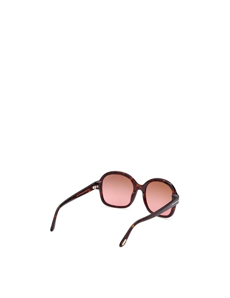 Tom Ford FT1034 cat-eye sunglasses - picture 5 Tom Ford FT1034 cat-eye sunglasses - picture 5
