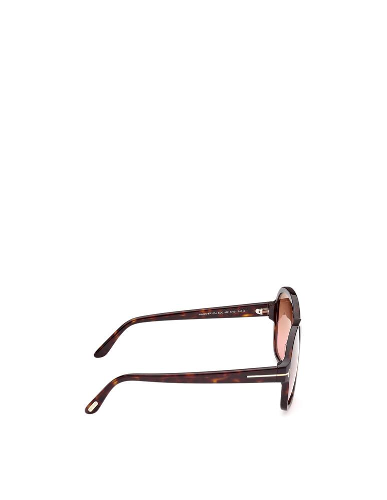 Tom Ford FT1034 cat-eye sunglasses - picture 6 Tom Ford FT1034 cat-eye sunglasses - picture 6