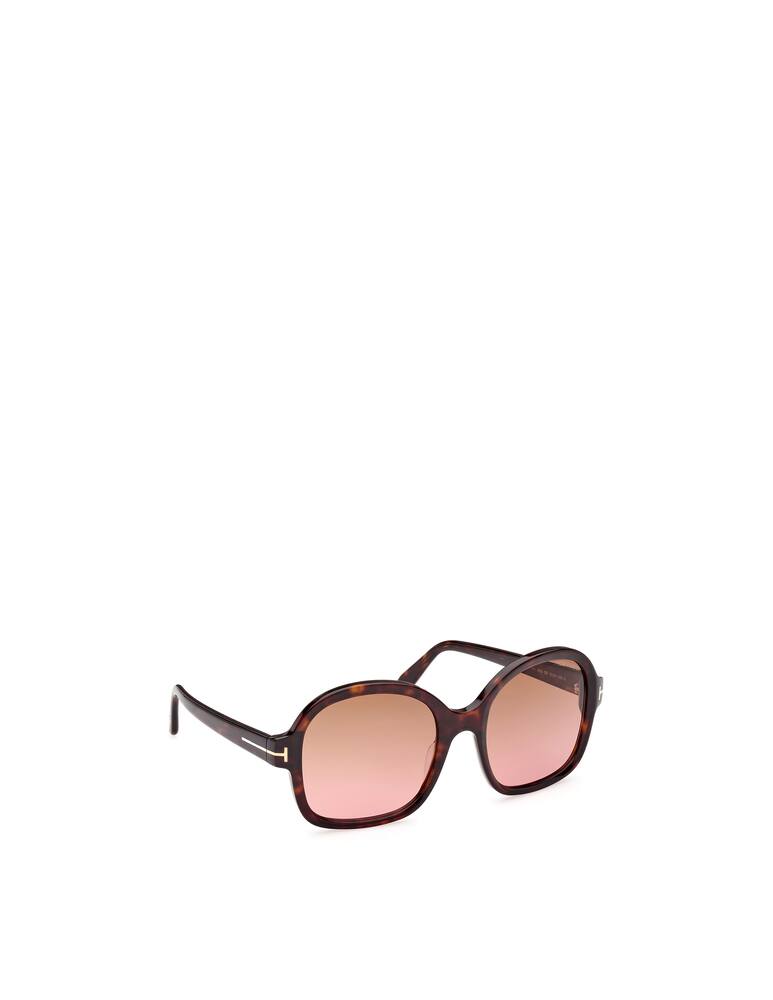 Tom Ford FT1034 cat-eye sunglasses - picture 7 Tom Ford FT1034 cat-eye sunglasses - picture 7