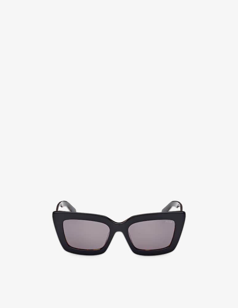 Emilio Pucci EP0202 square sunglasses - picture 2 Emilio Pucci EP0202 square sunglasses - picture 2